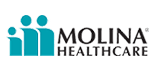 Molina Healthcare