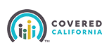 Covered California
